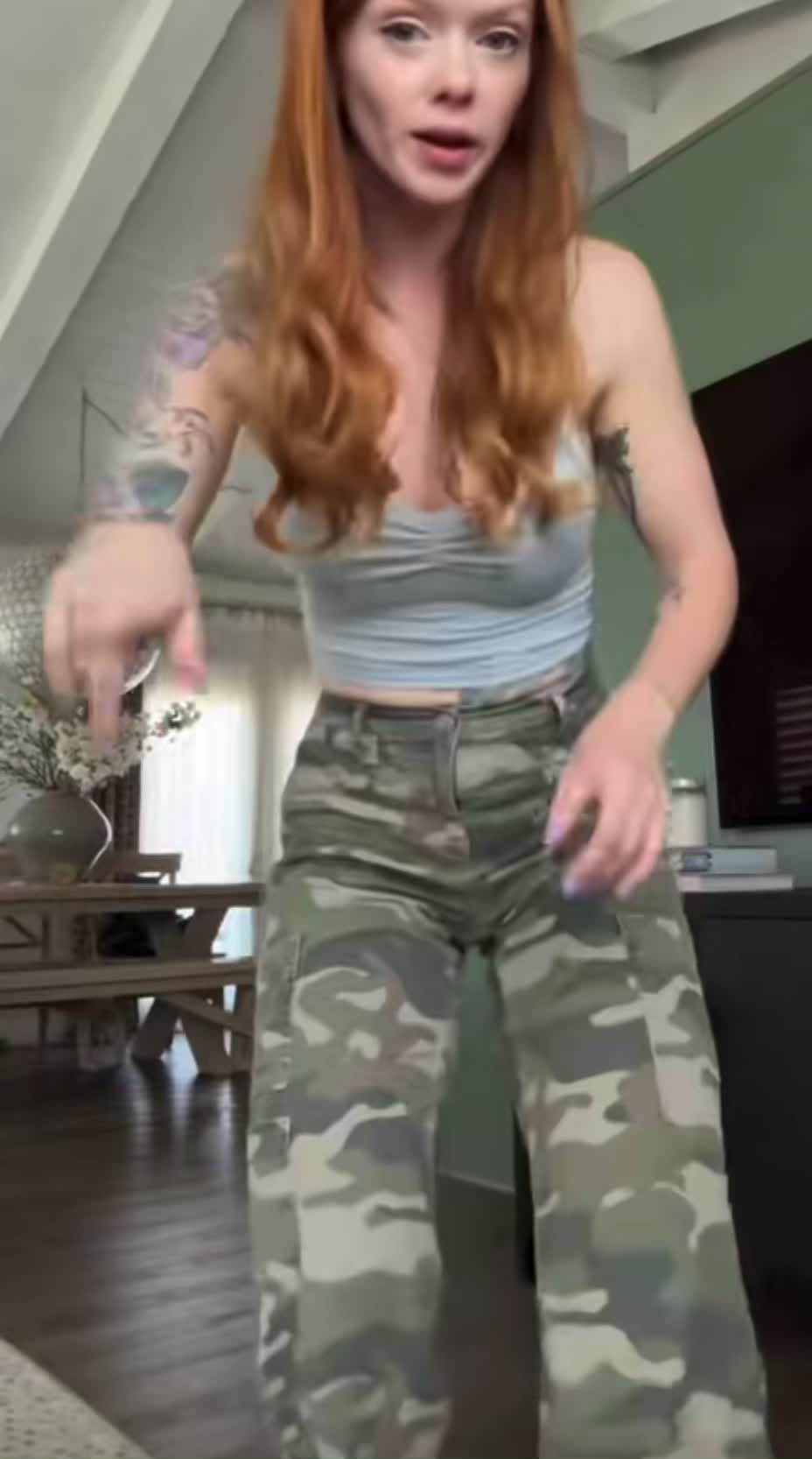 @weejulietots