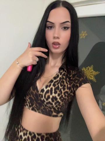 @Roberta💕💕