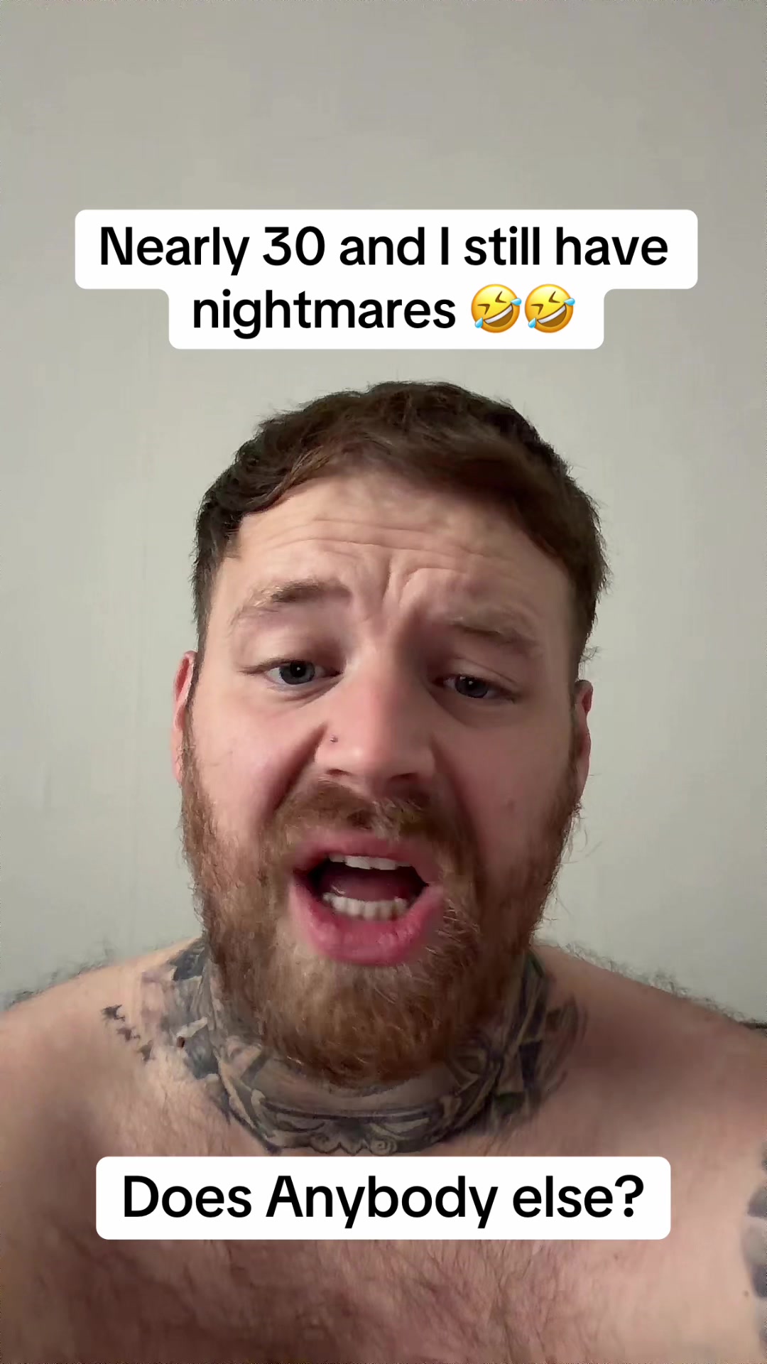 @Joshyy C