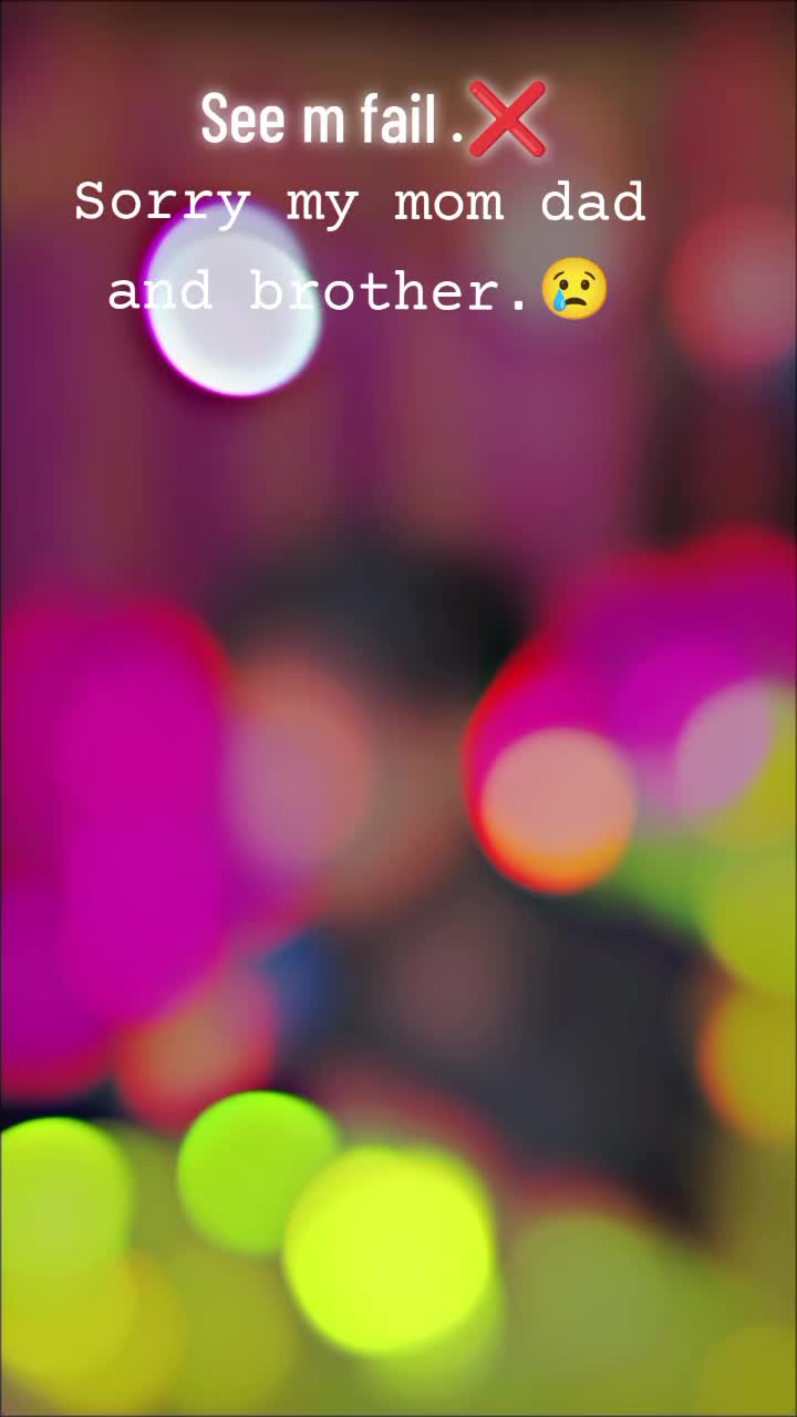 @꧁❤&bull;༆🆂🅸🅼🅿🅻🅴 🅱🅾🆈 💎ღ