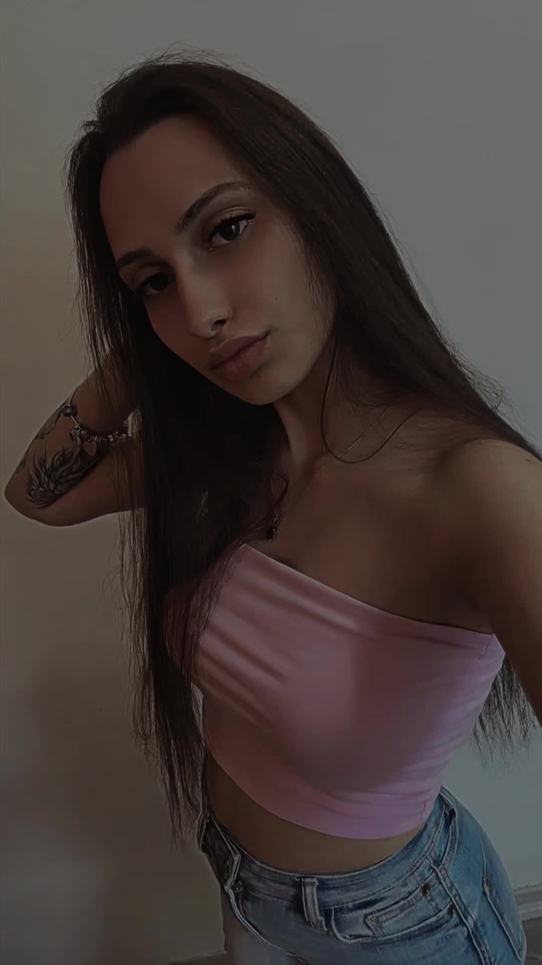 @✞