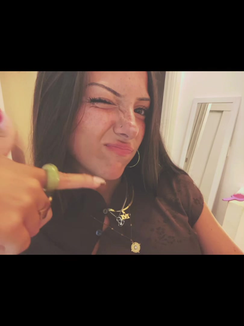 @😛😛