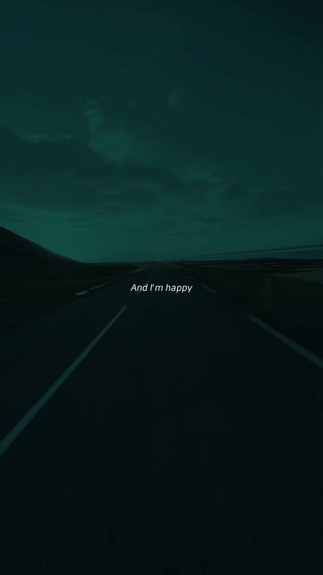 @lyrics_song