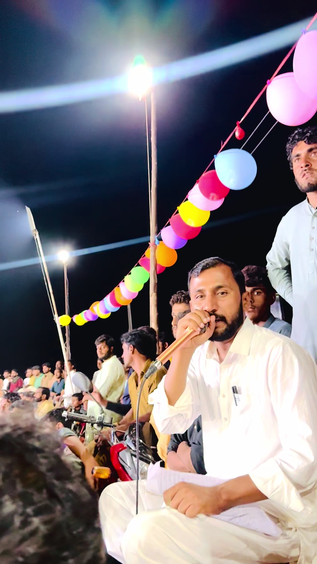 @Asif Chauhan 313