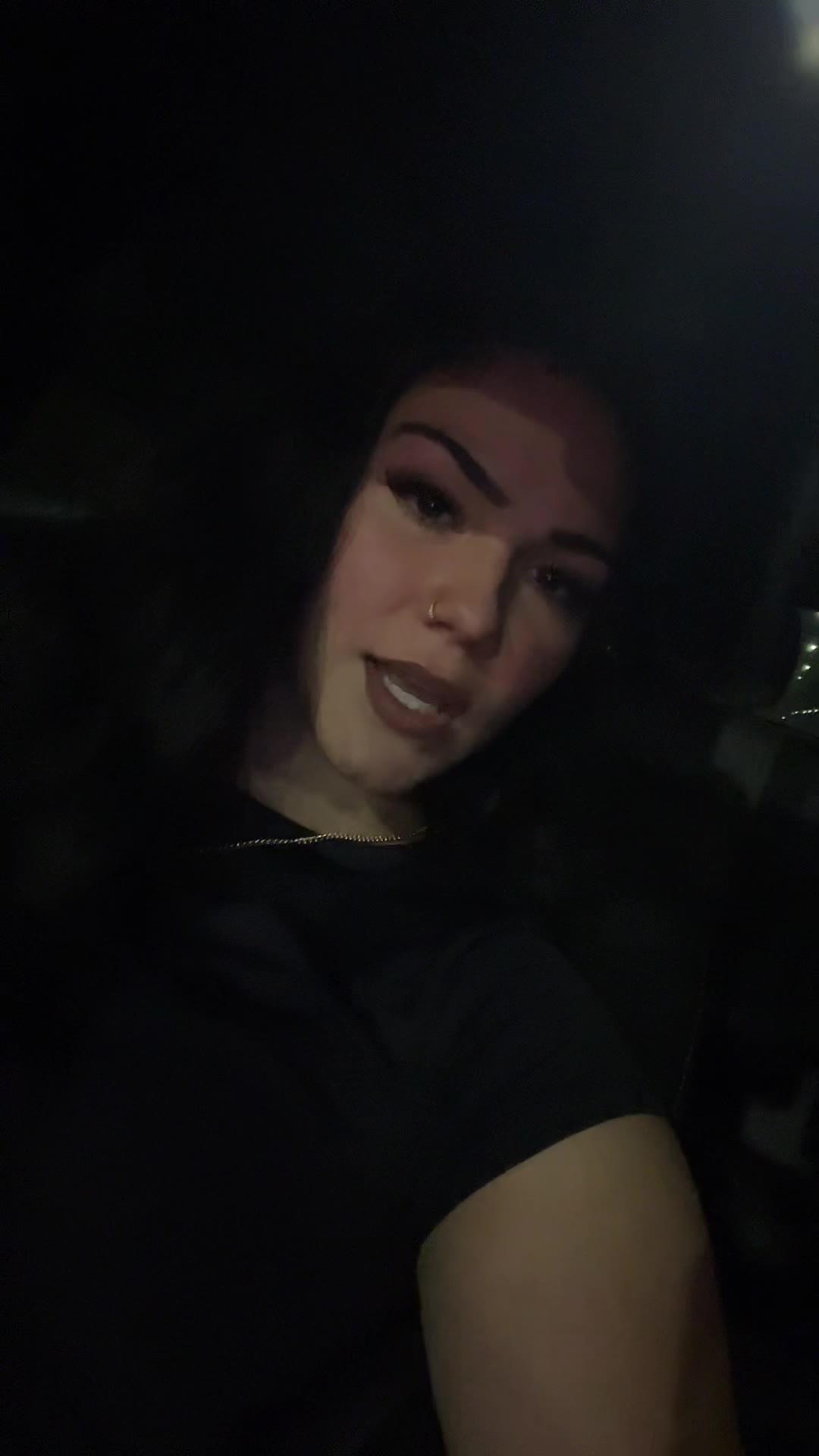 @Olivia