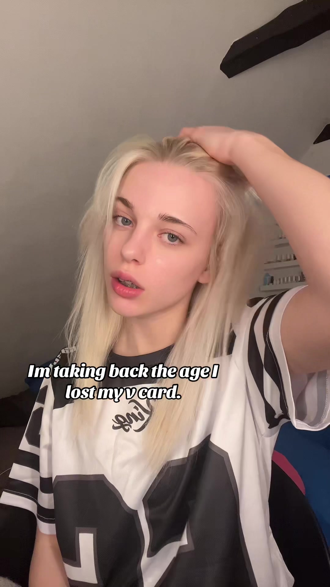 @Liah