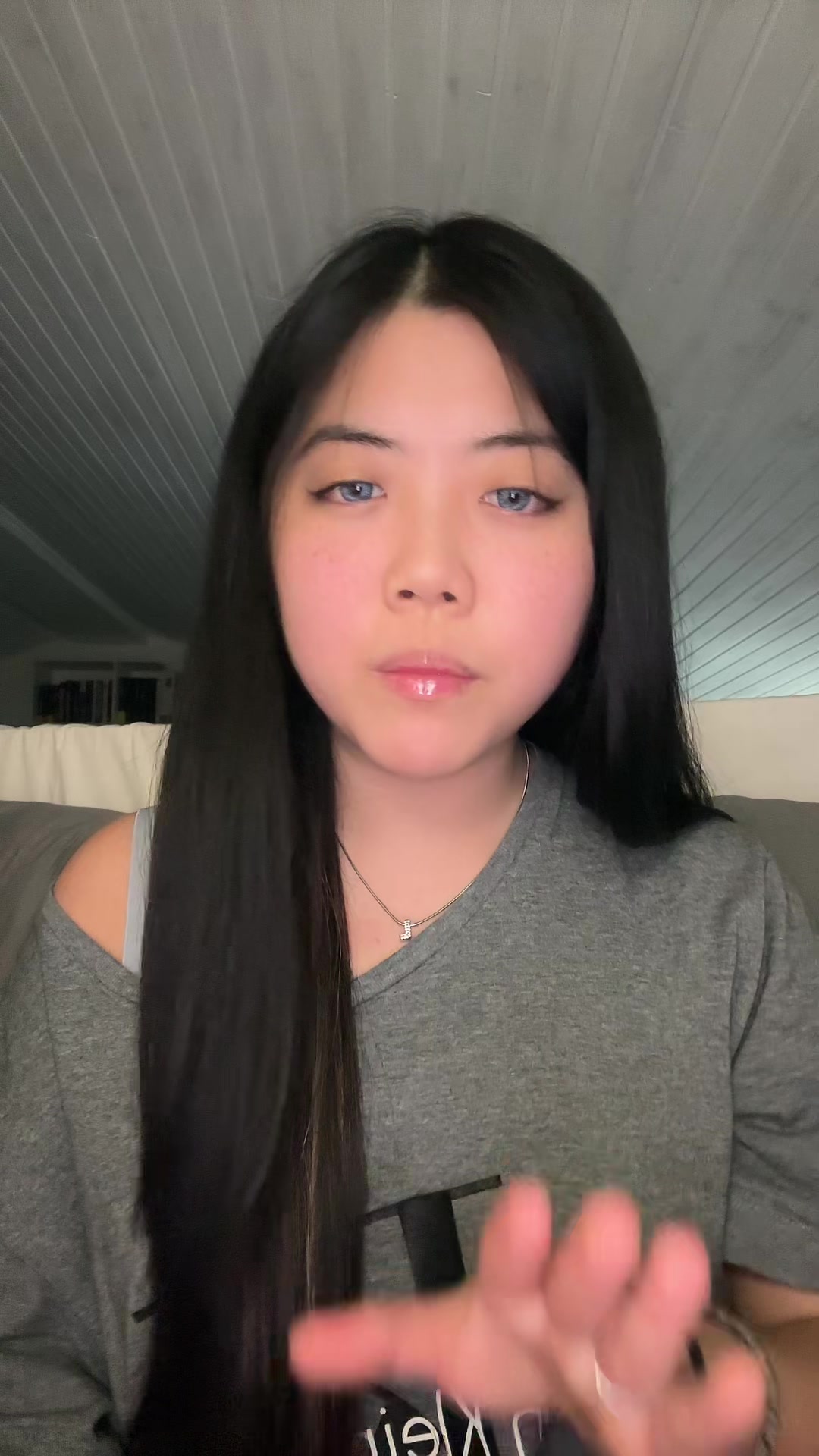 @pucca🫧