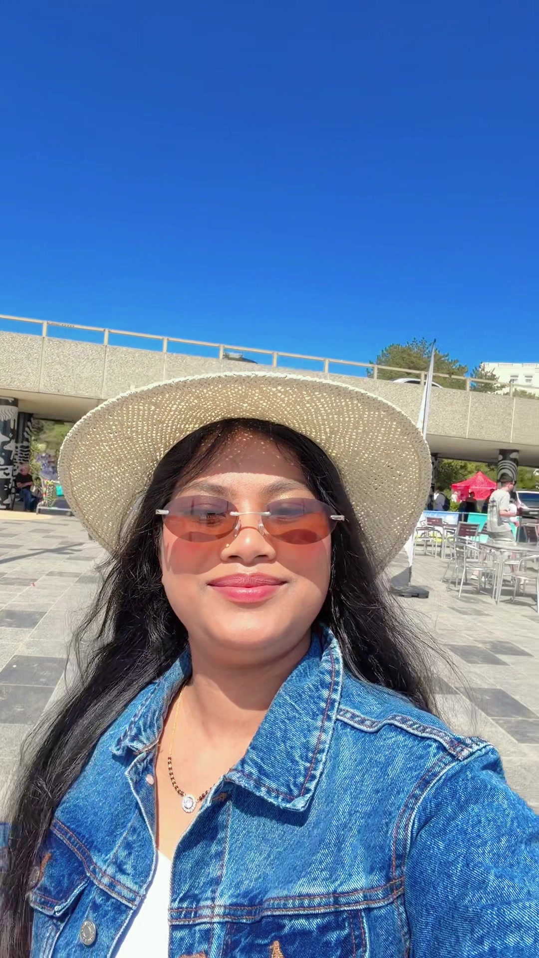 @Aruna Ray🧿🇬🇧🇳🇵🦚