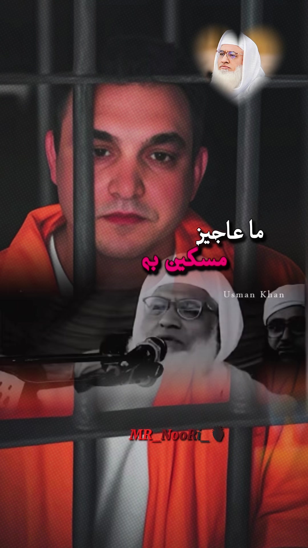 @Habibnoor