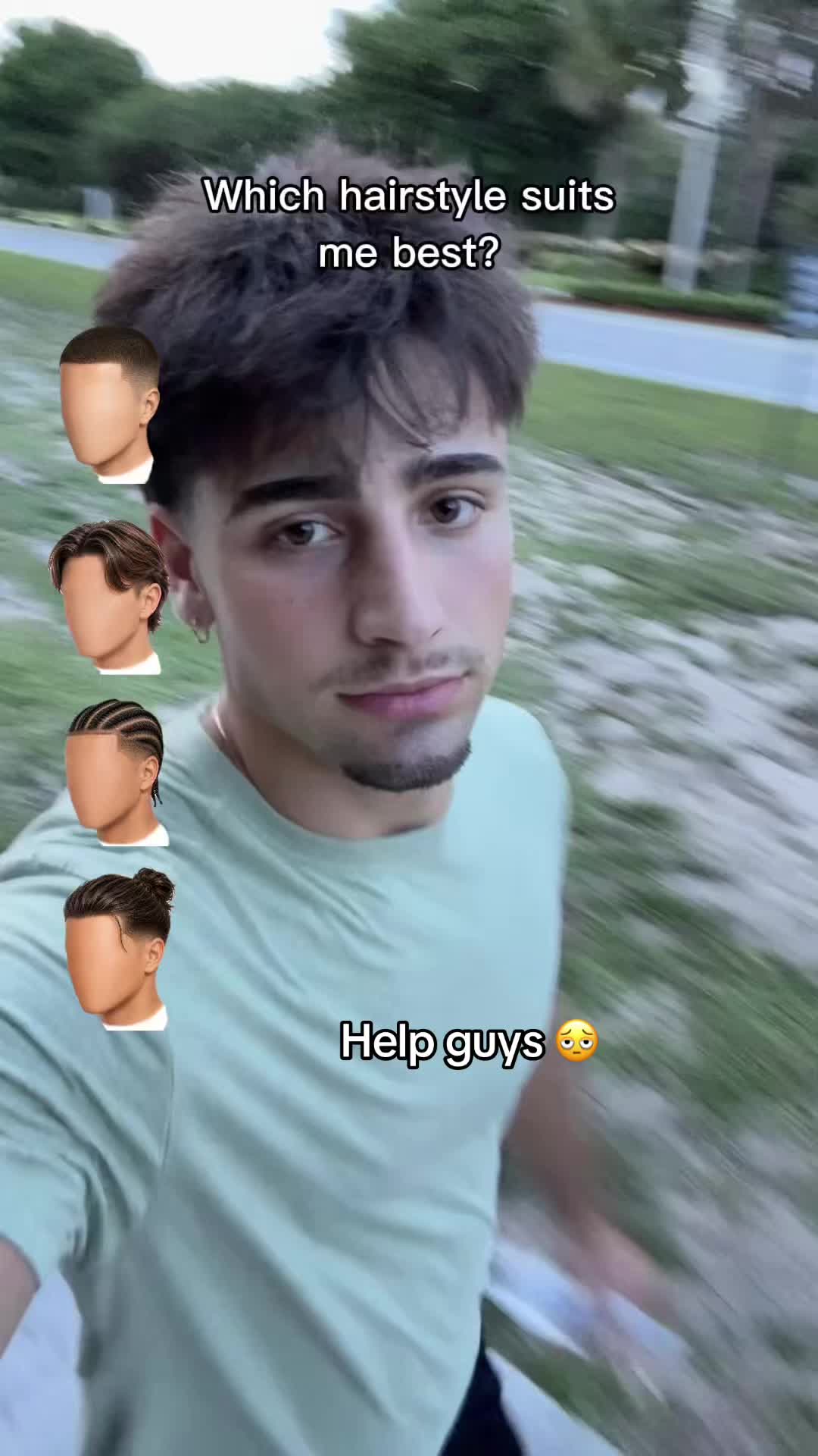 @aitrendsuk