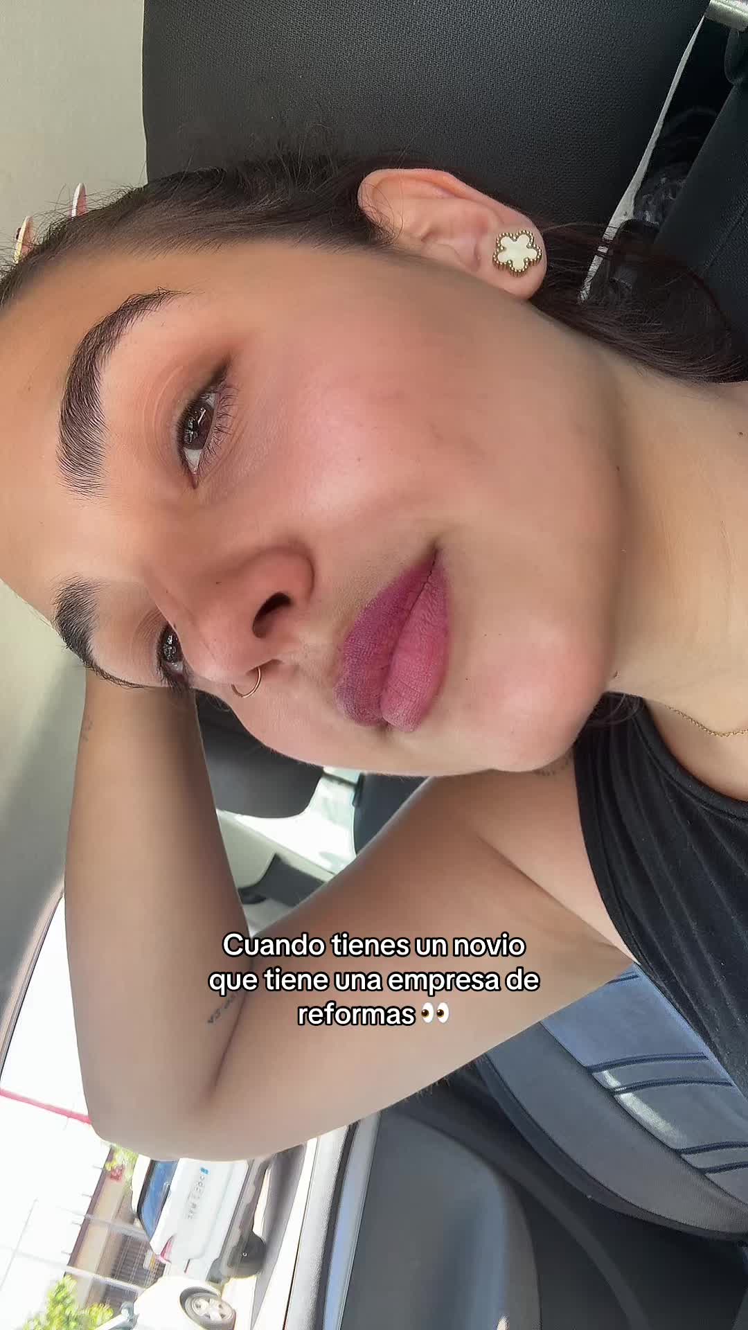 @Grace Ursi