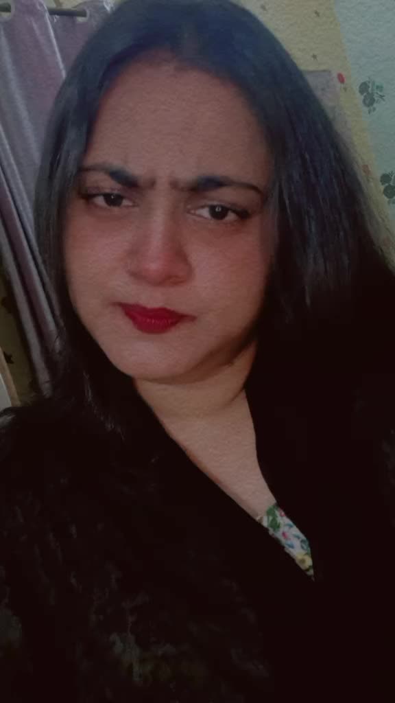 @Silent Feeling &Muskan khan