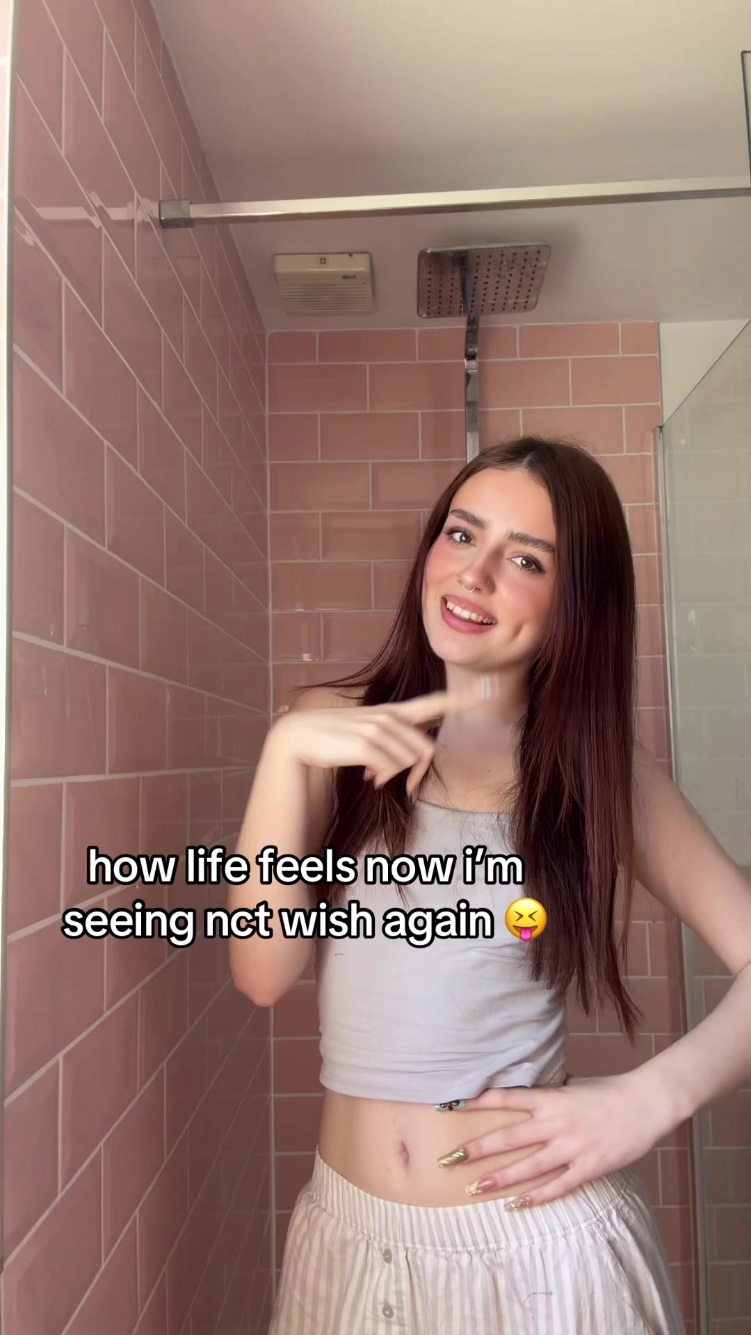 @charl