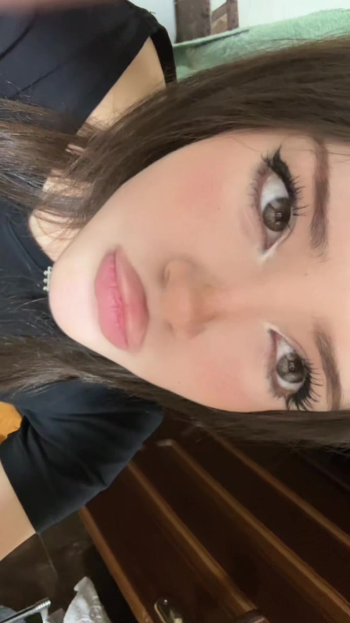 @милдсай