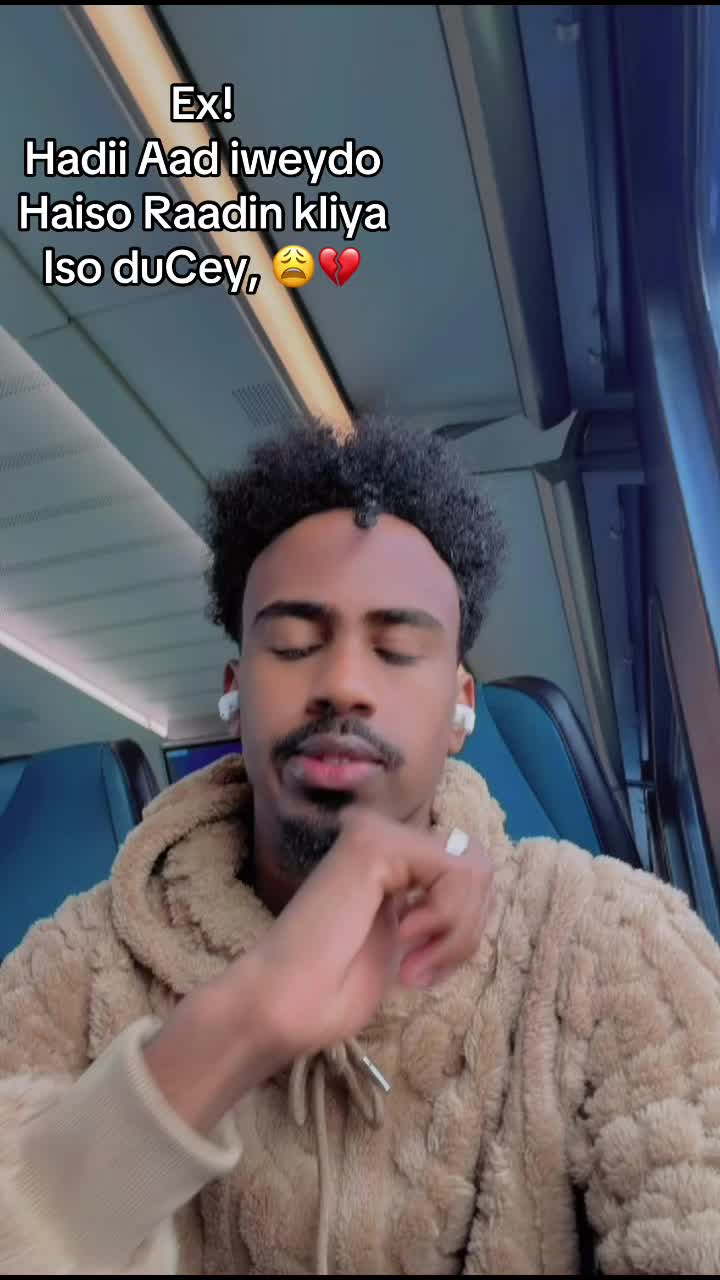 @ChaMaC Ch33st0 🇬🇧 🐐 🔥