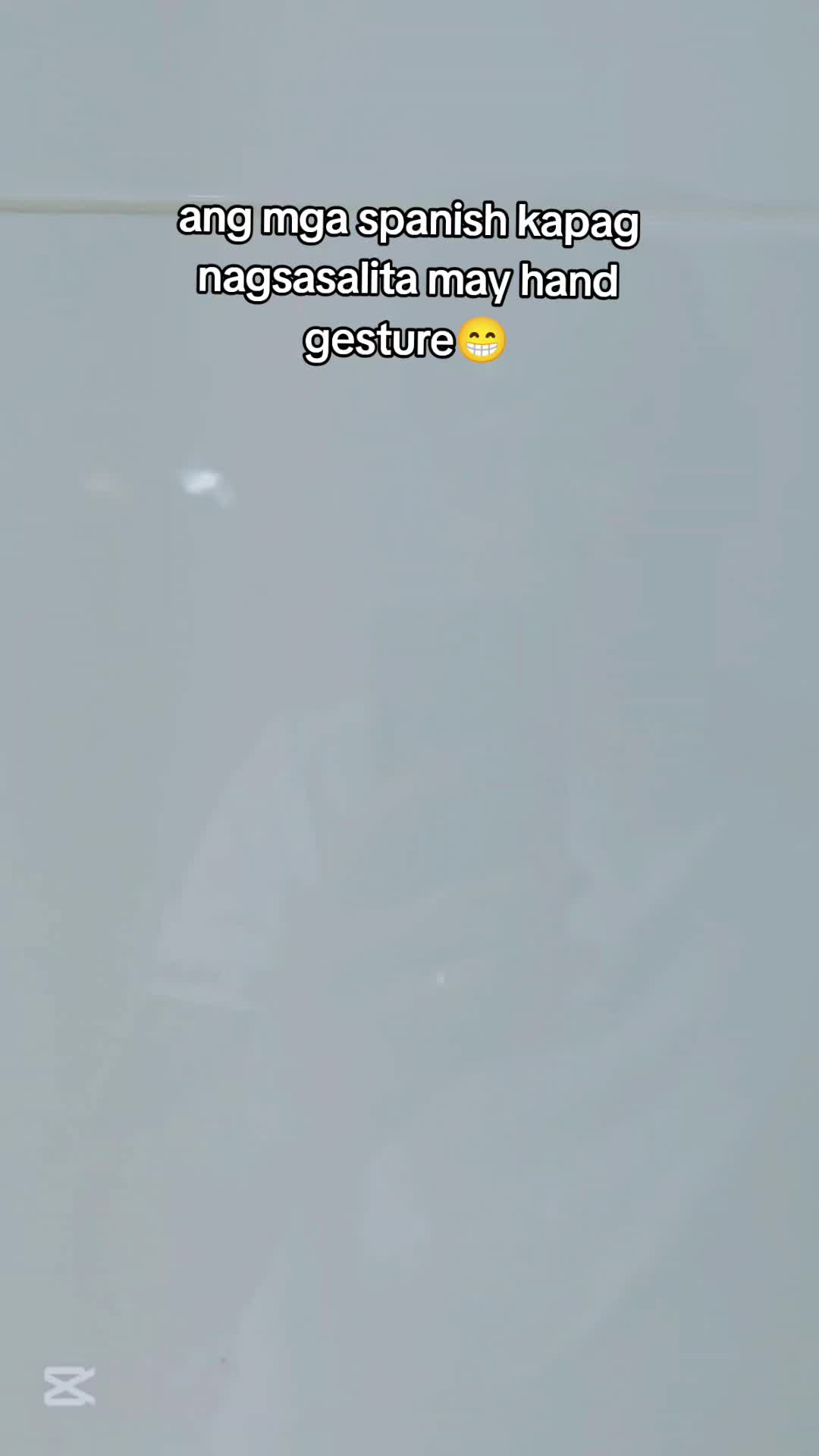 @angelovTV