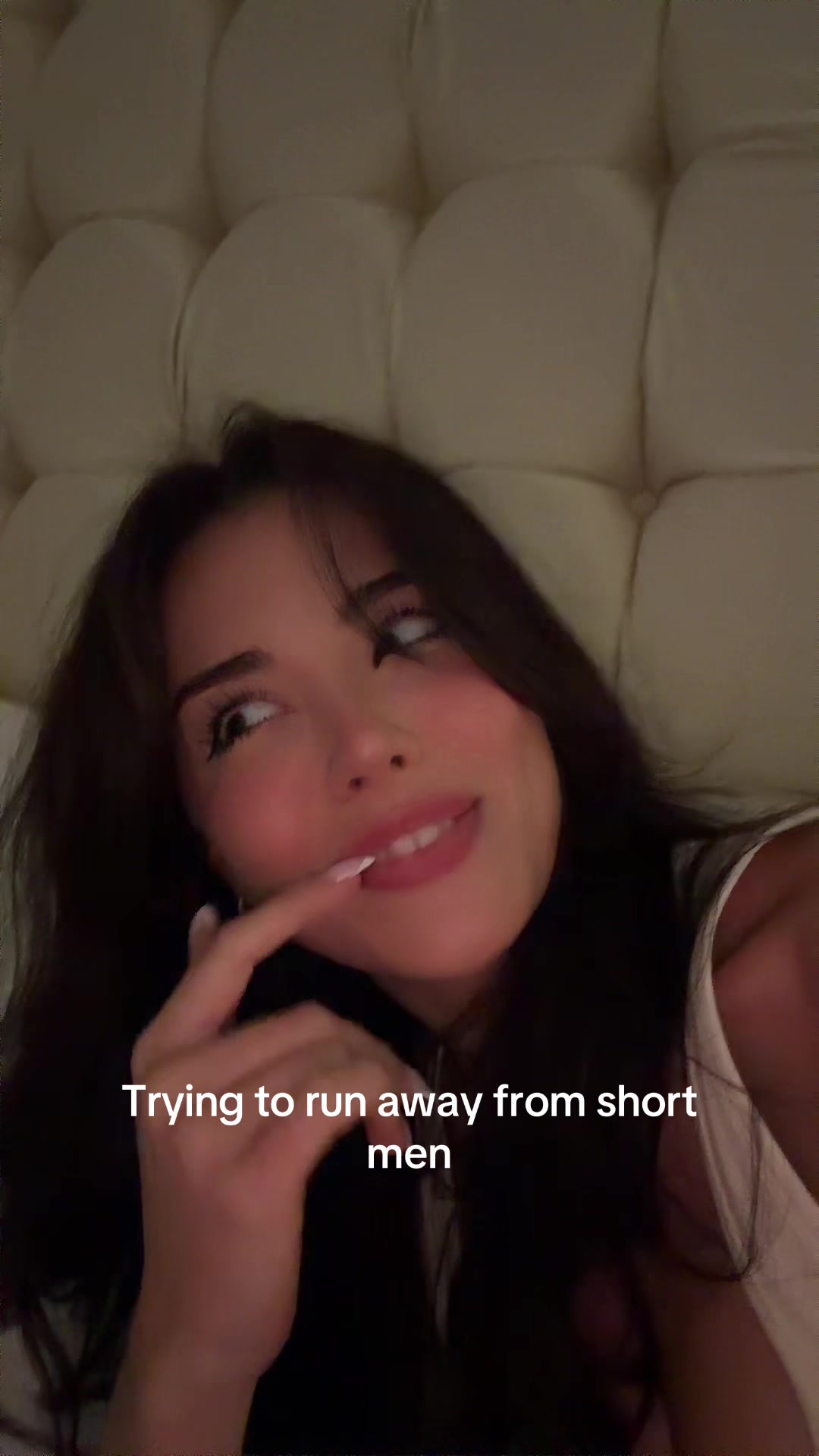 @Emily Black 🦖