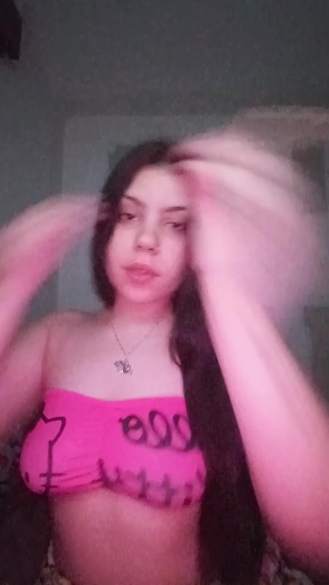 @miren