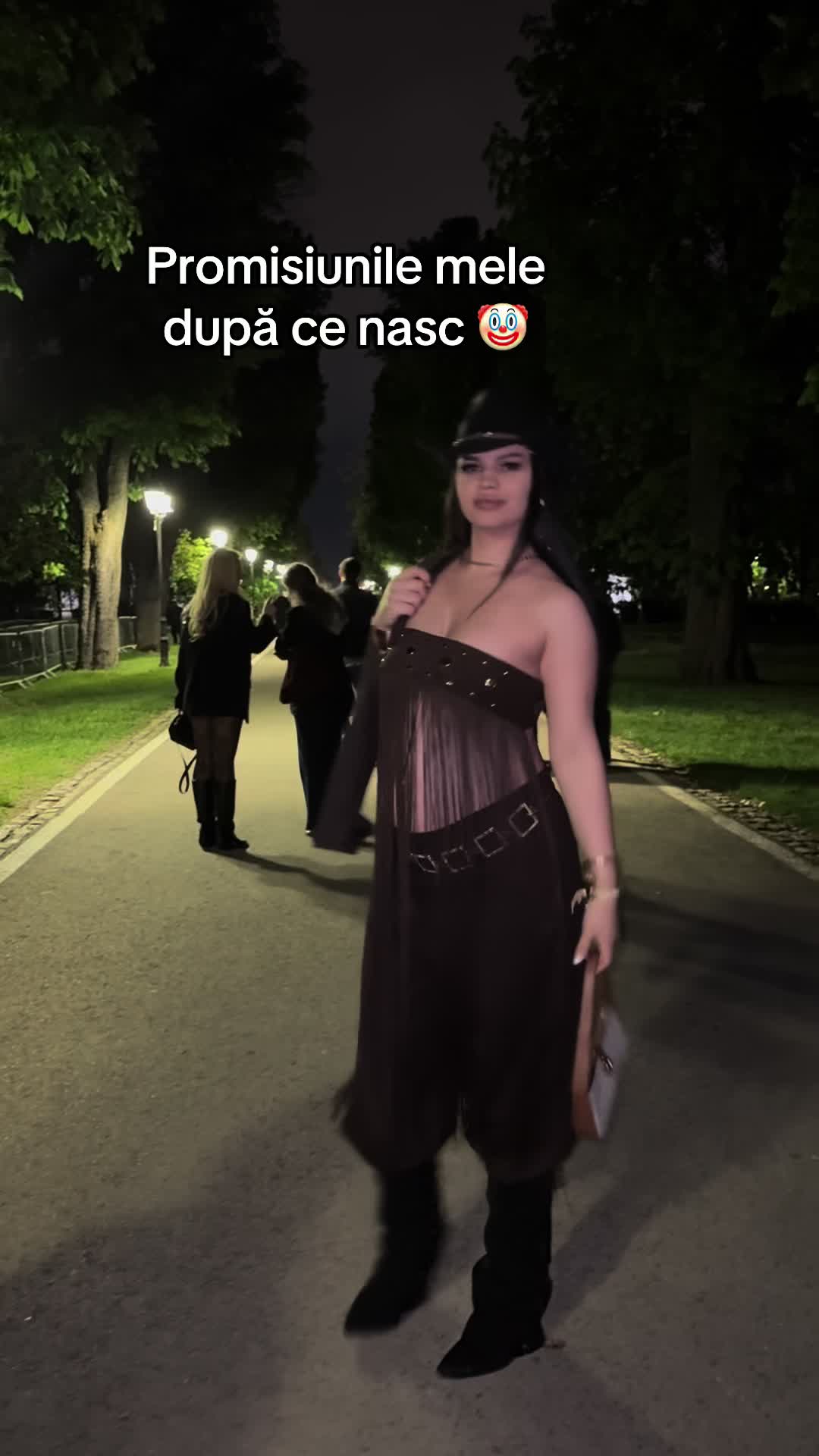 @Cristina Bogaciu