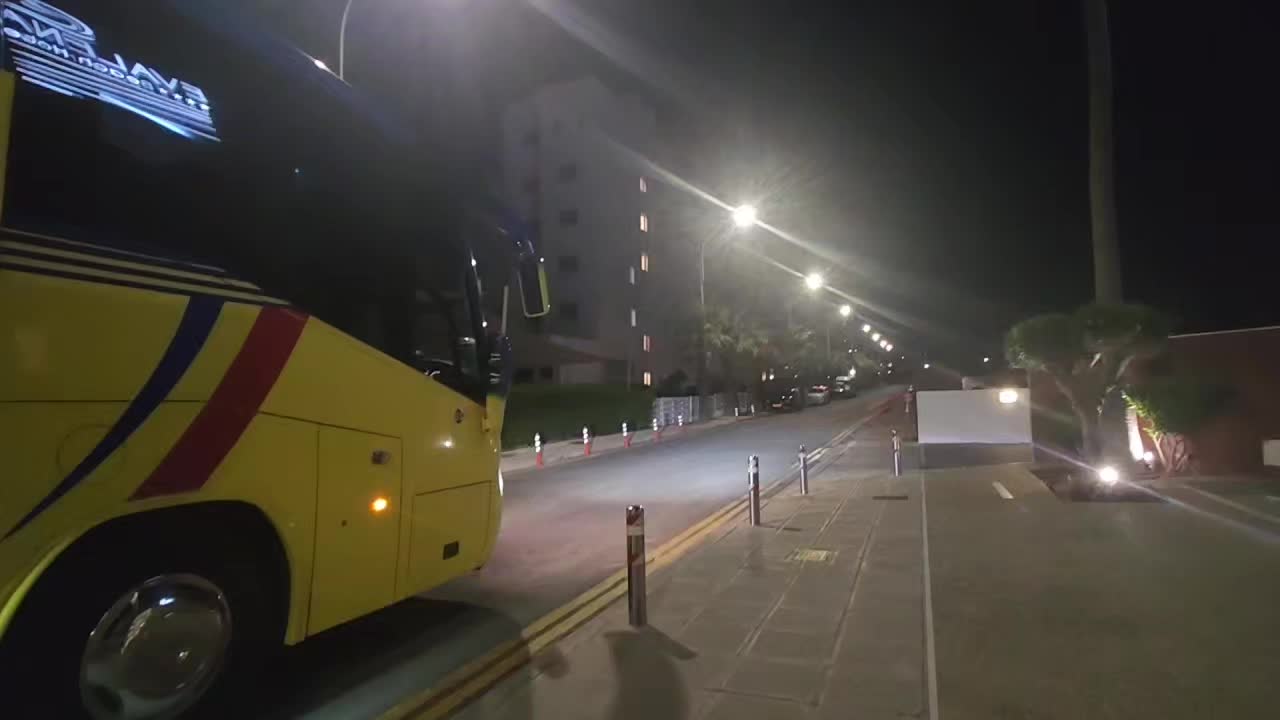 @platinumbusfan124