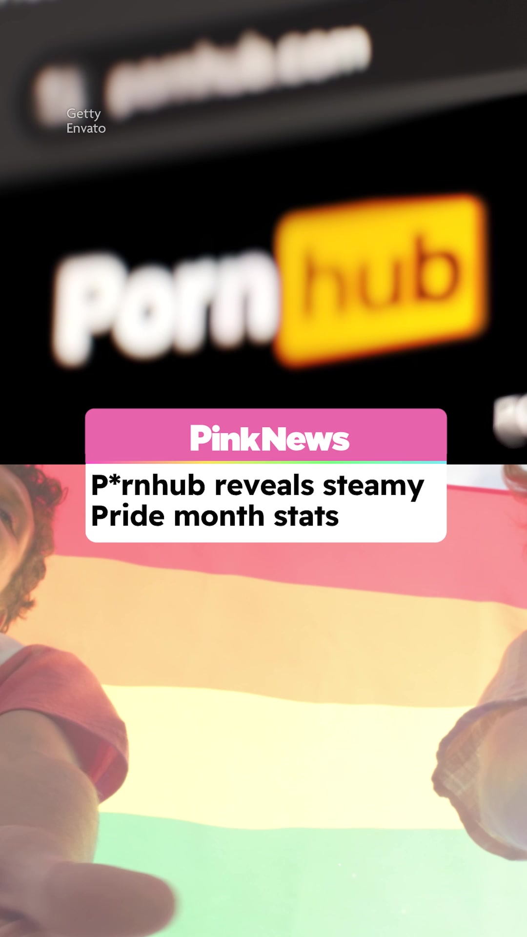 @PinkNews 🏳️&zwj;🌈🏳️&zwj;⚧️