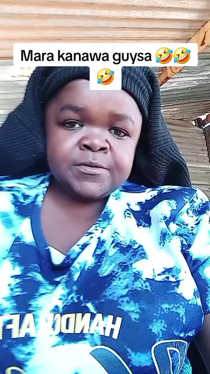 @King Zaako🇳🇦🫡