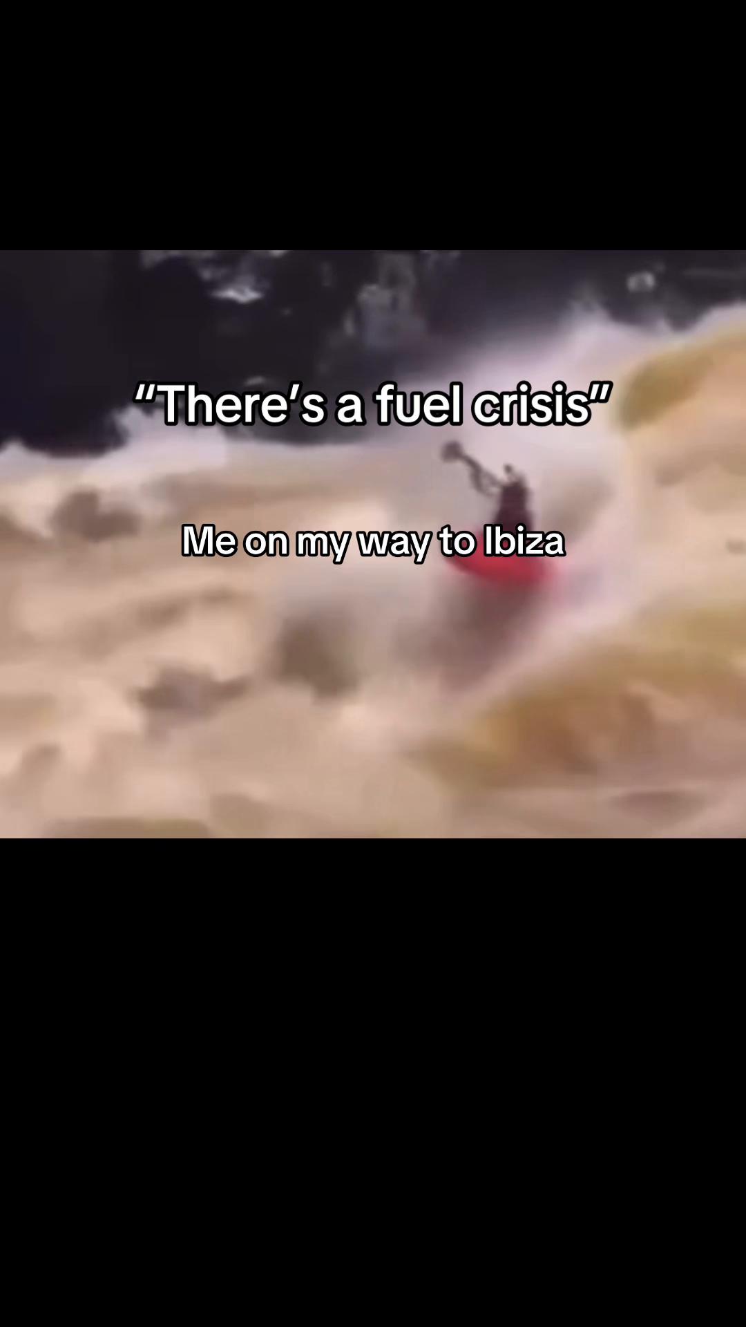 @aaaaaaliceeeee