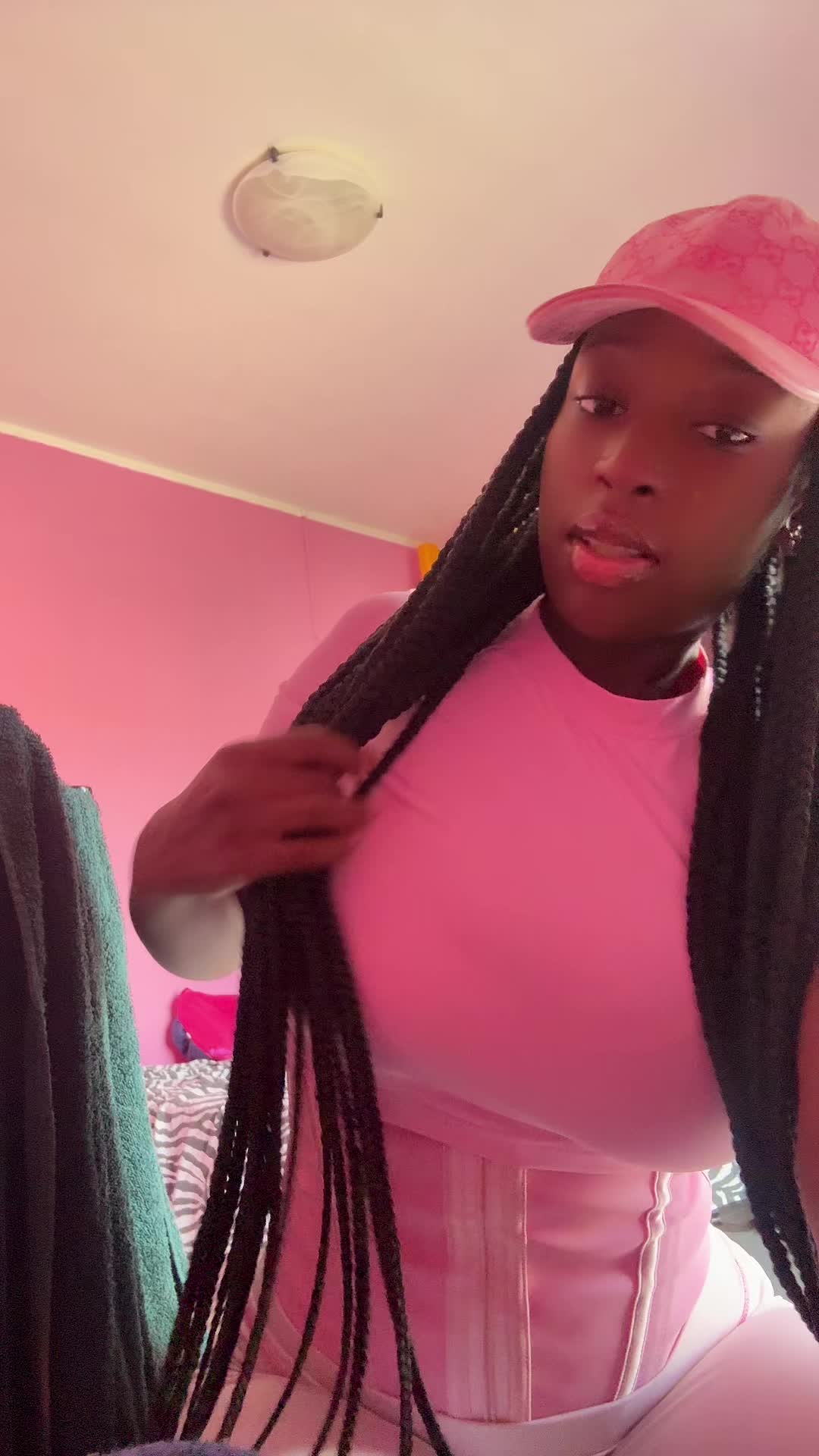 @yourfavvnigerianbabe