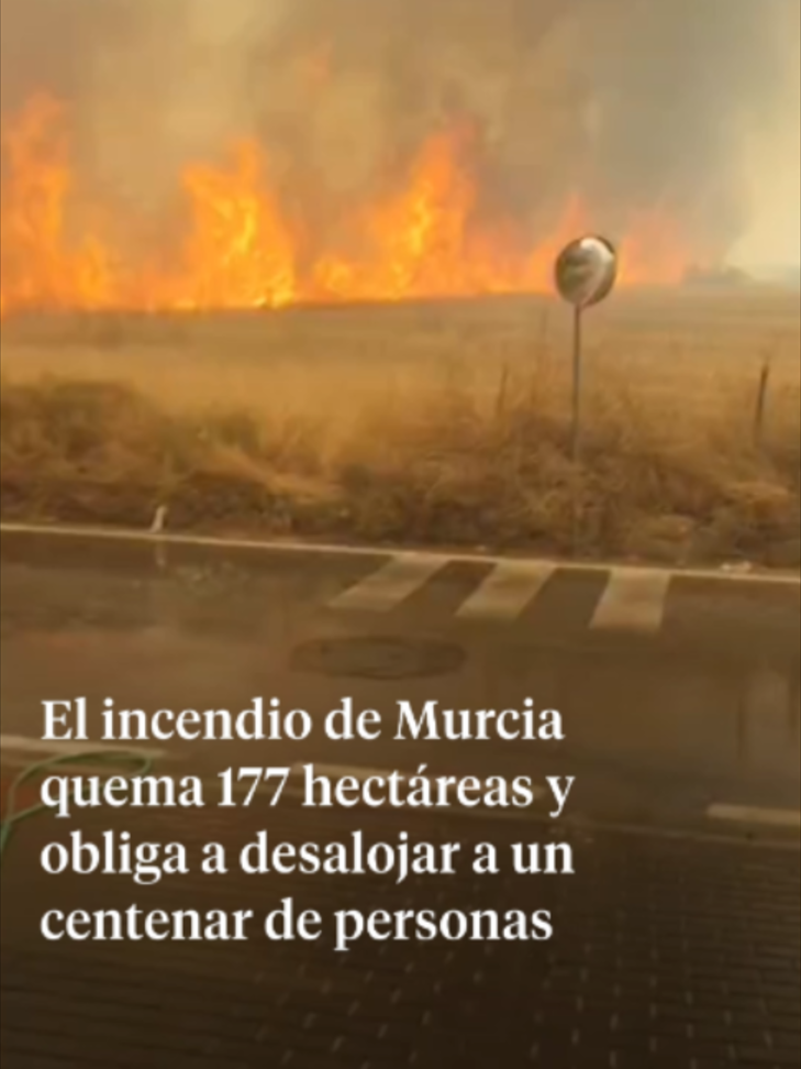 @La Vanguardia 🗞