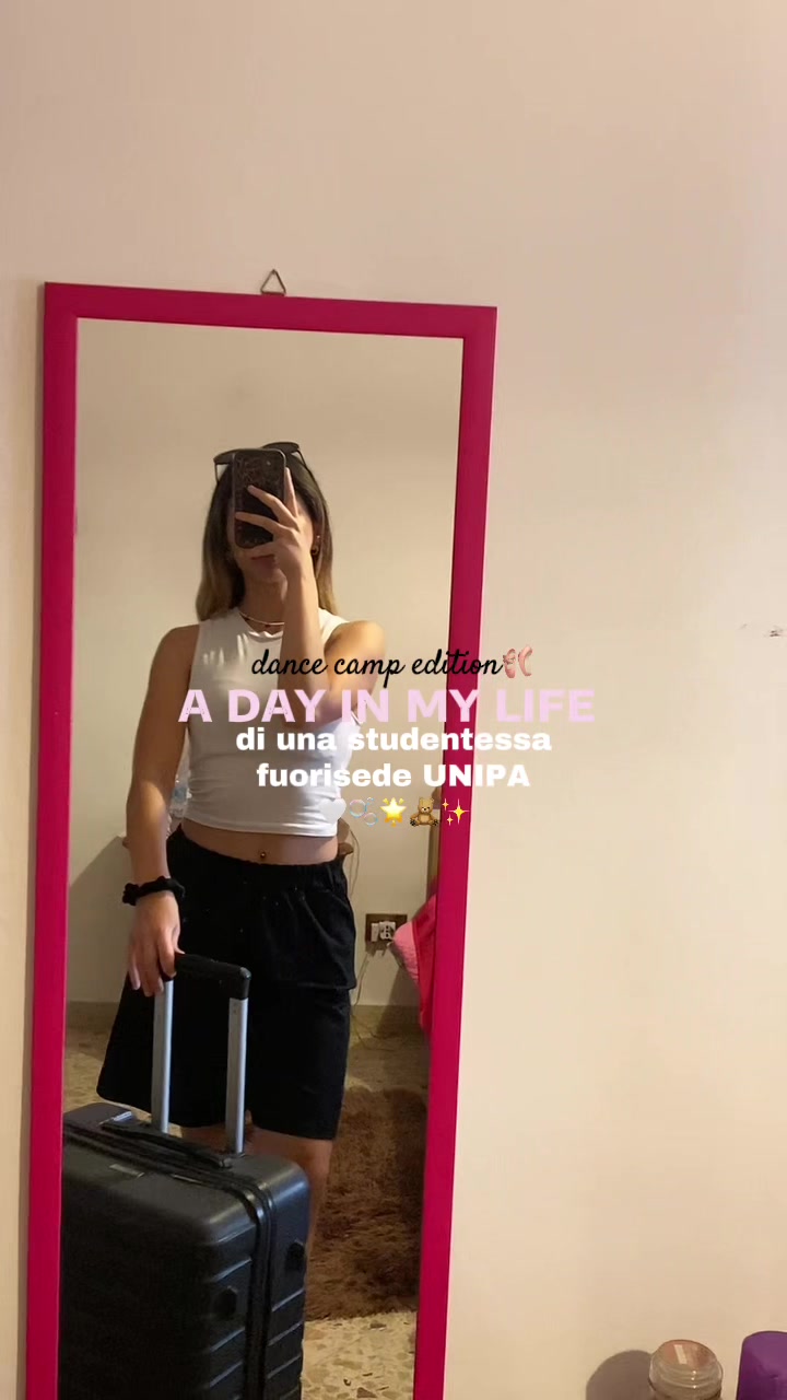 @giada💌