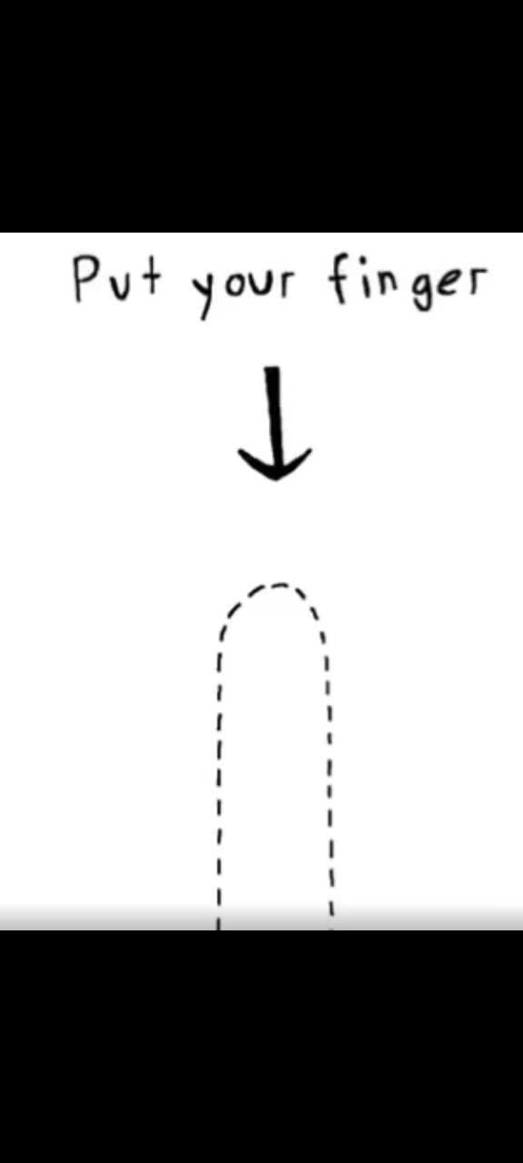 @⃟