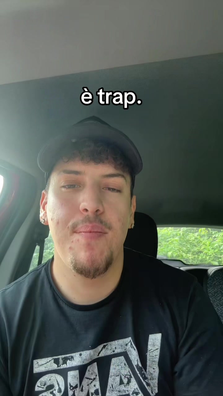 @MANU💸