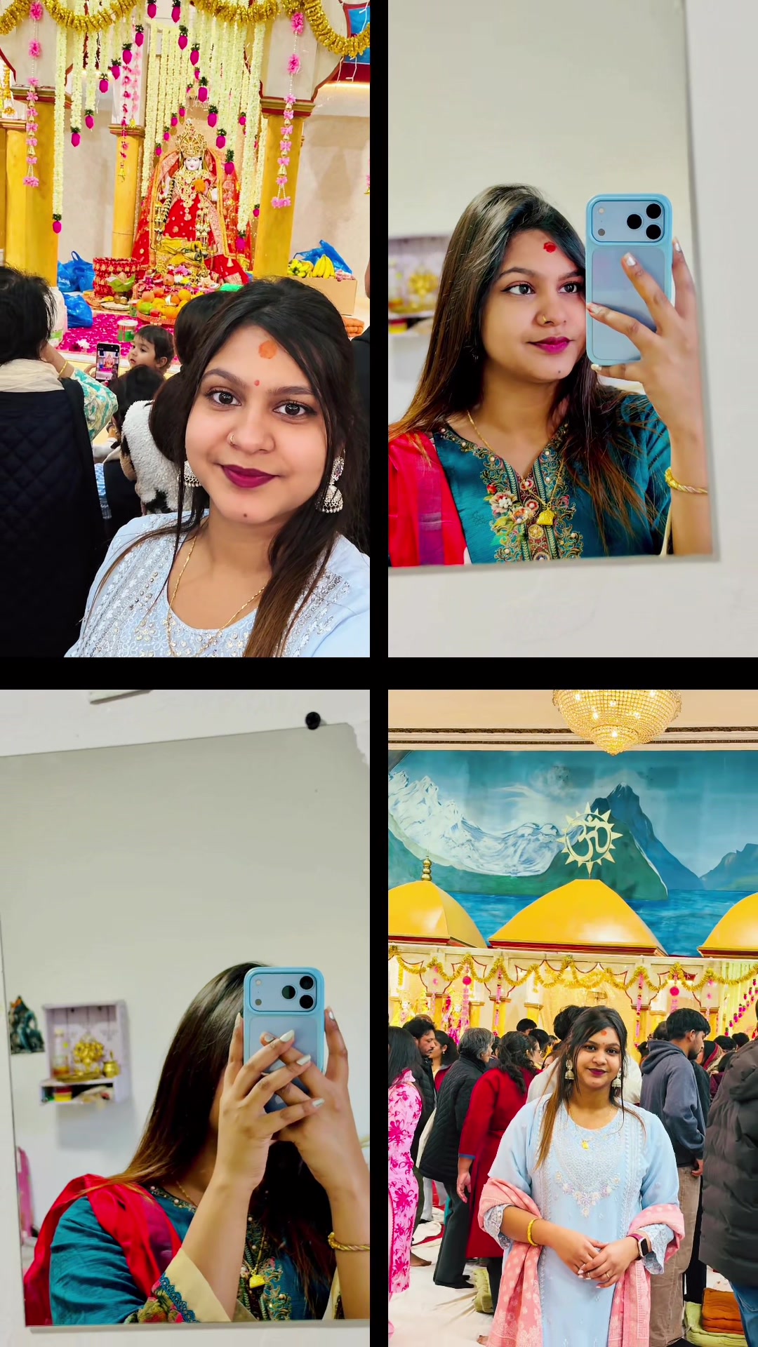 @Miss Muskan soni 🇳🇵