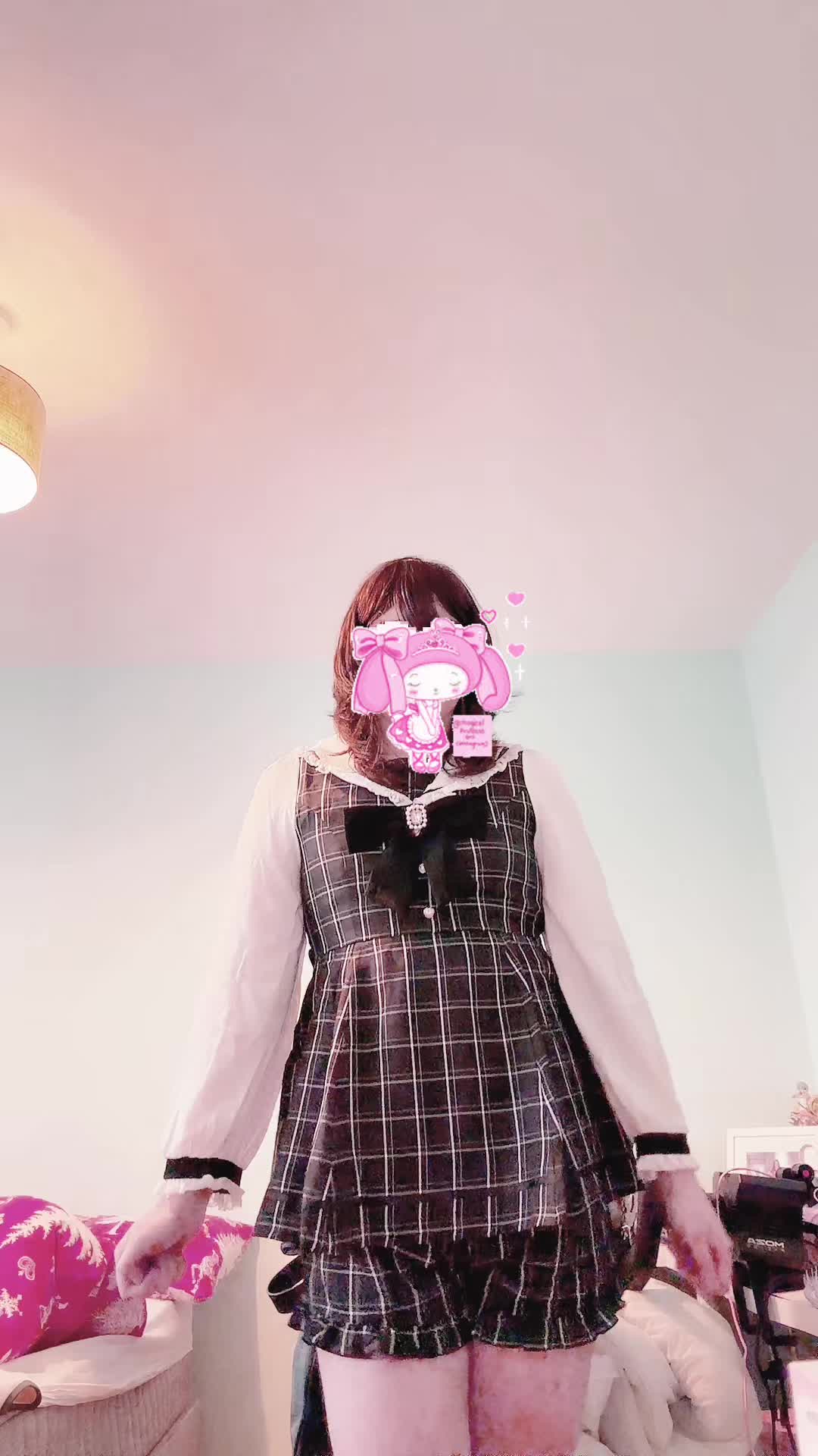 @Shauna🩷🎀🏳️&zwj;⚧️