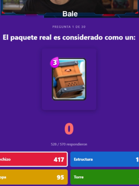@Balegg11