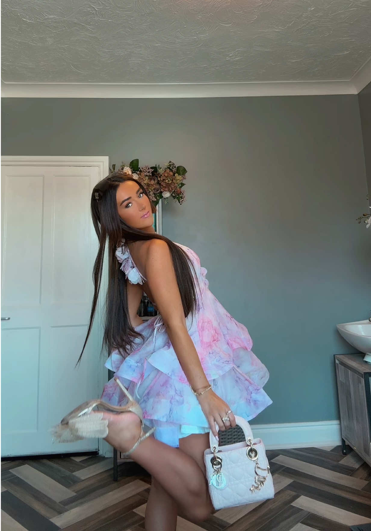 @C0raevangeline