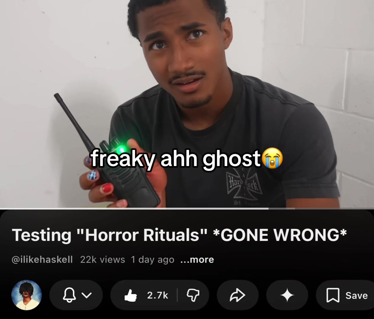 @HaskellLover69