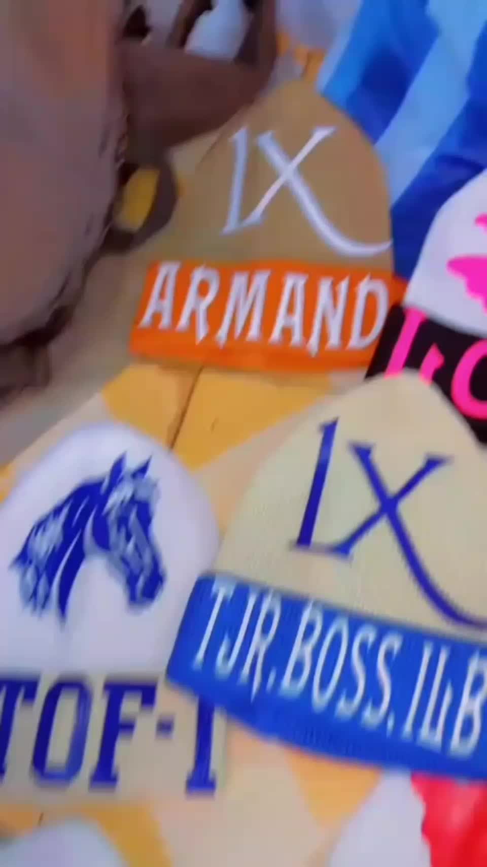 @gang🇺🇲chic1🇨🇵