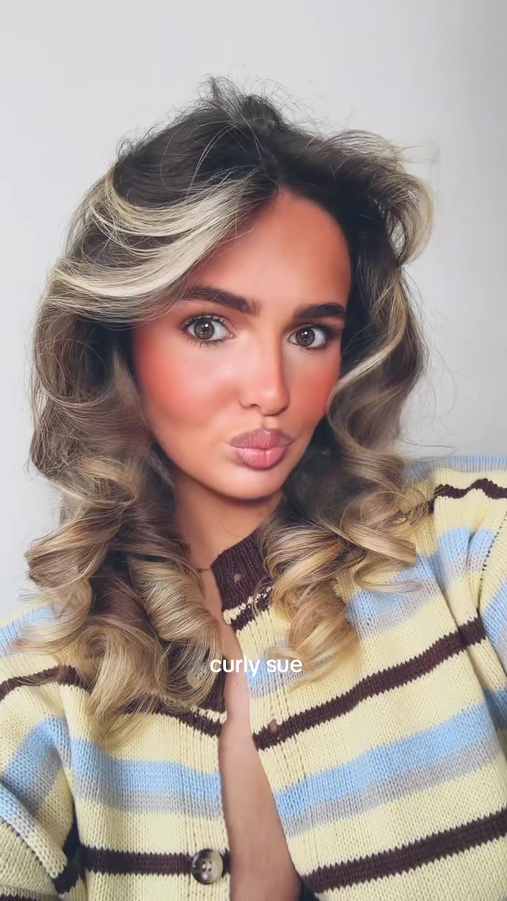 @lucykeatiing