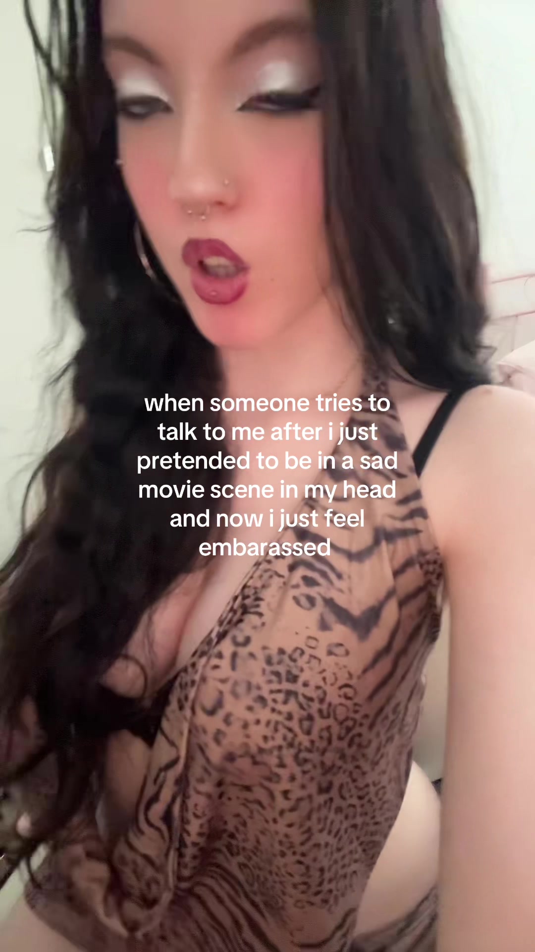 @tillie ♱
