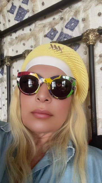 @Carmen Tomás 13