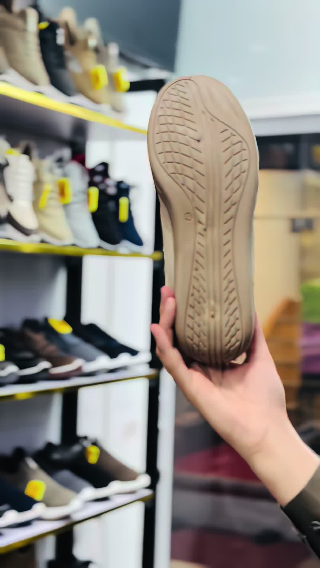 @Worldcup Shoes Lahore