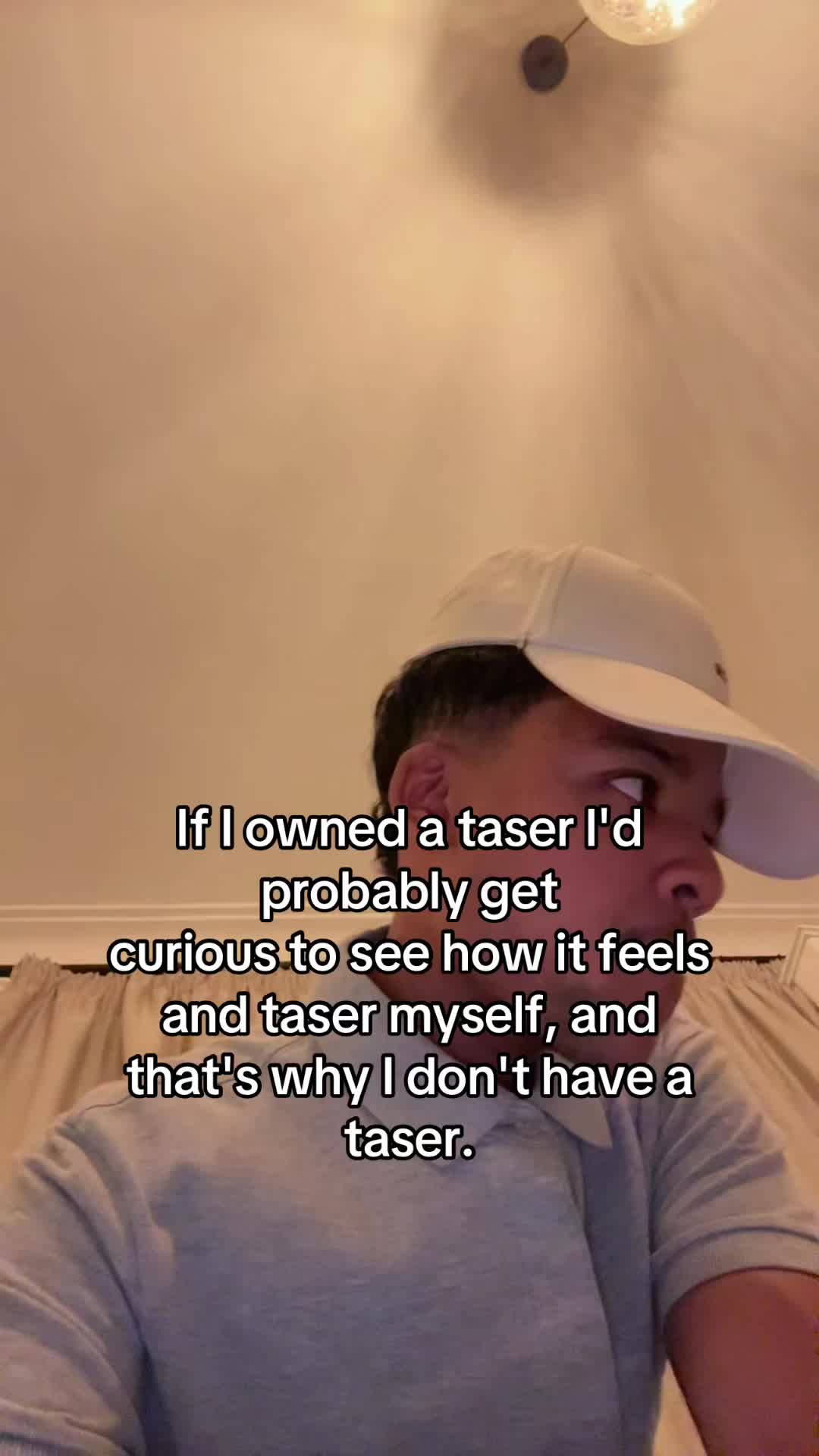 @Ryan Relates