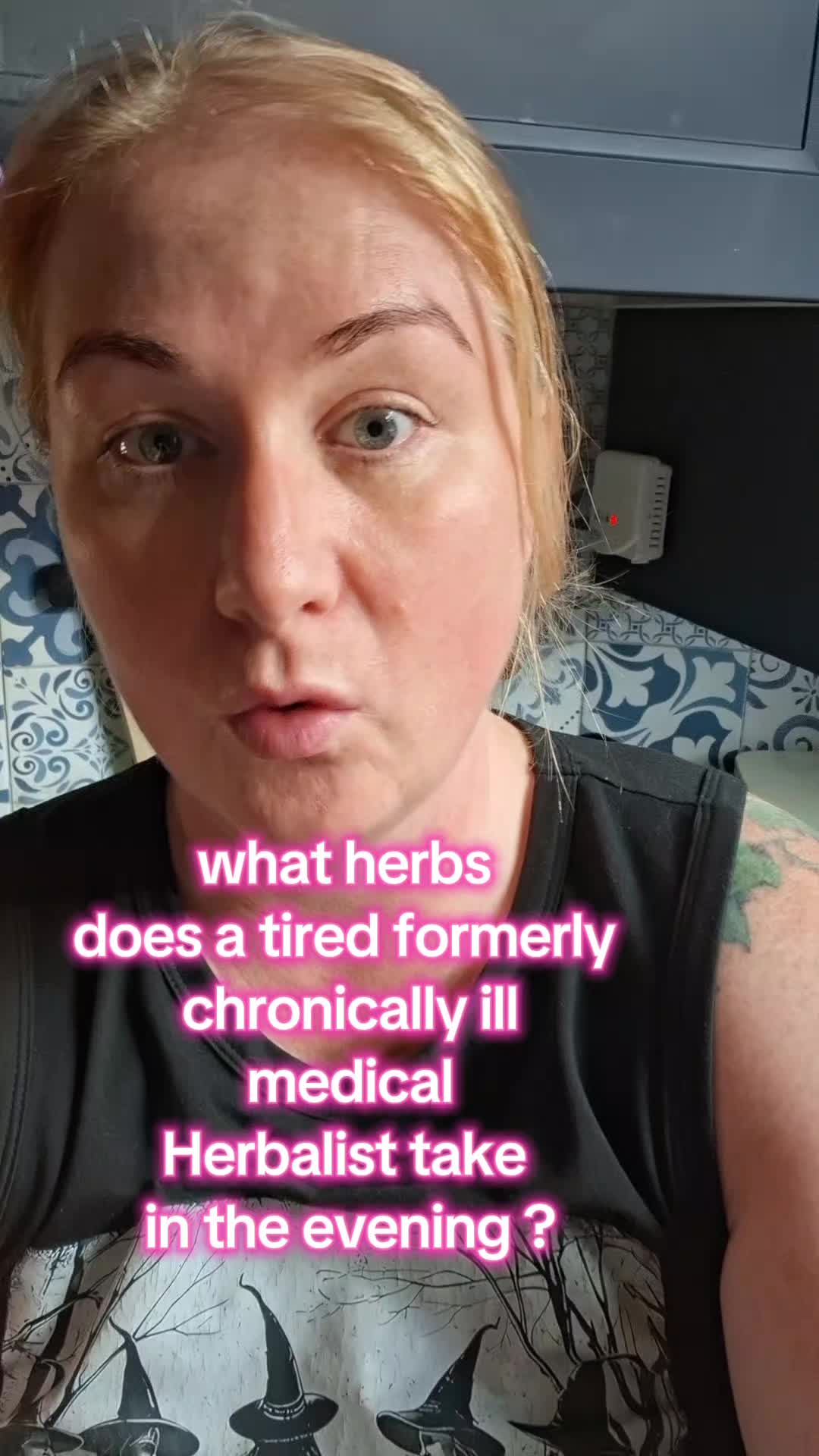 @HomesteadHerbal