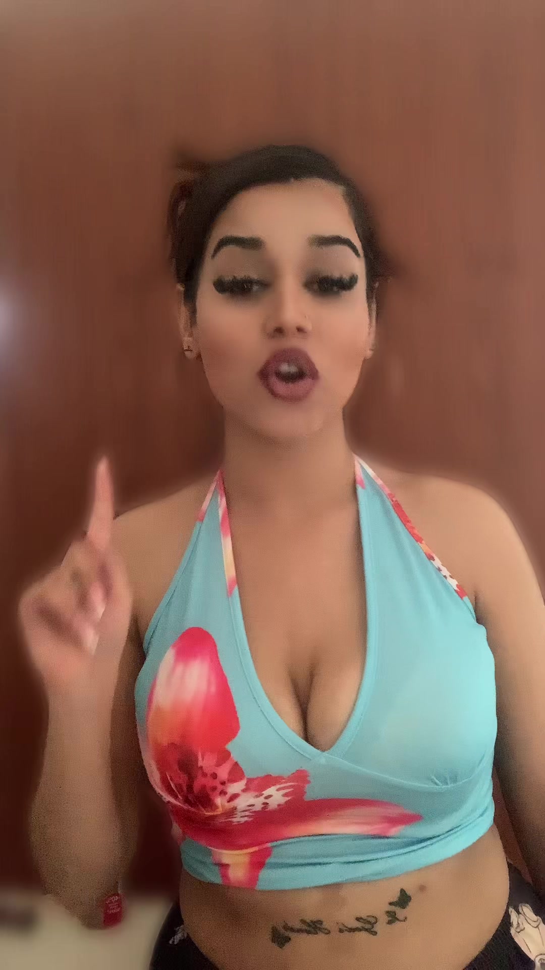 @Anahit🦋