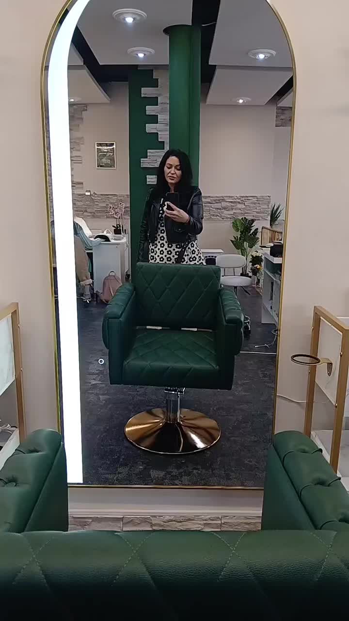 @Alina Maria🇷🇴🇷🇴🇷🇴🇷🇴