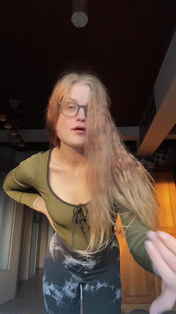 @Annemarie Arndt