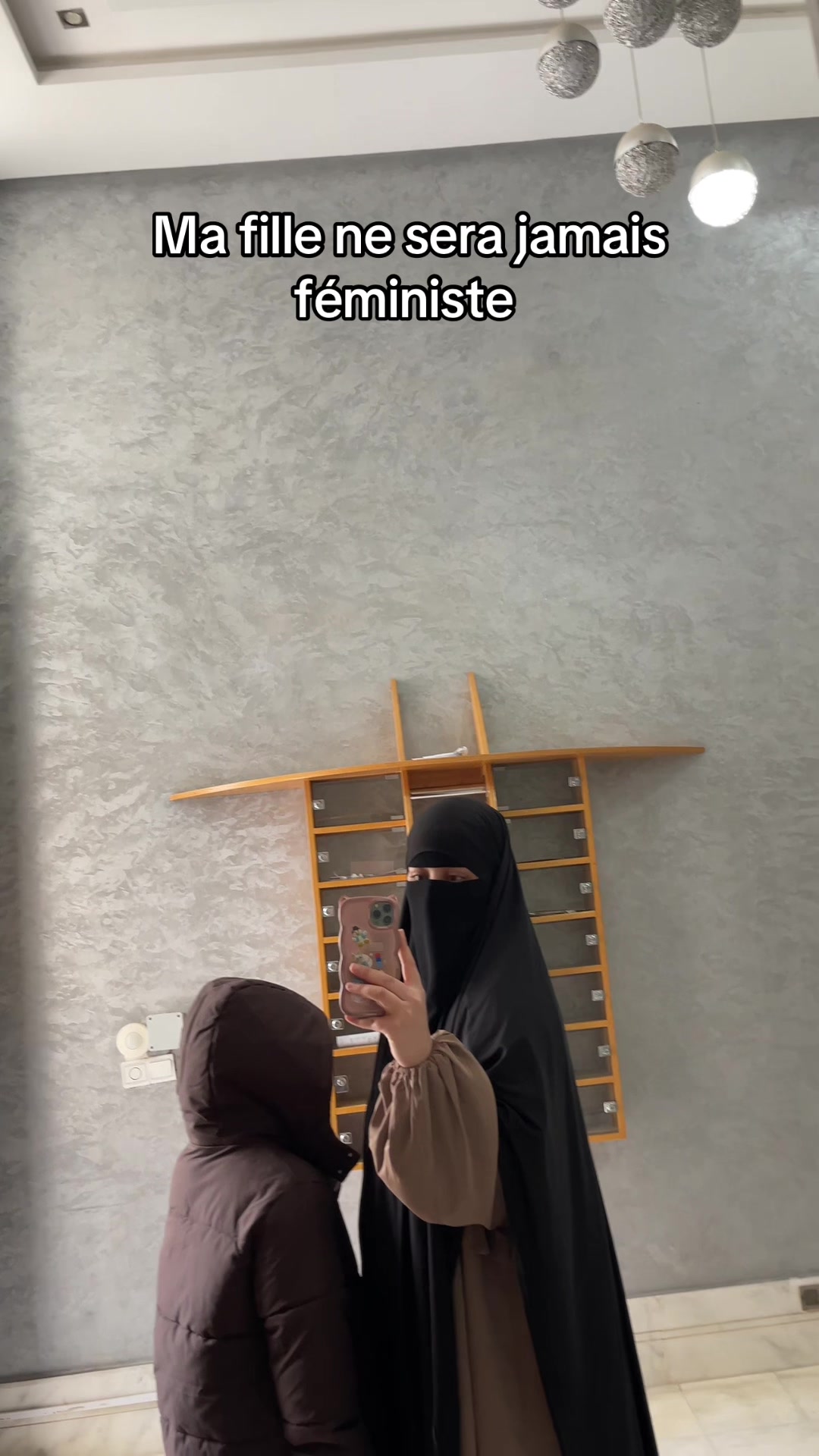 @myhijra2