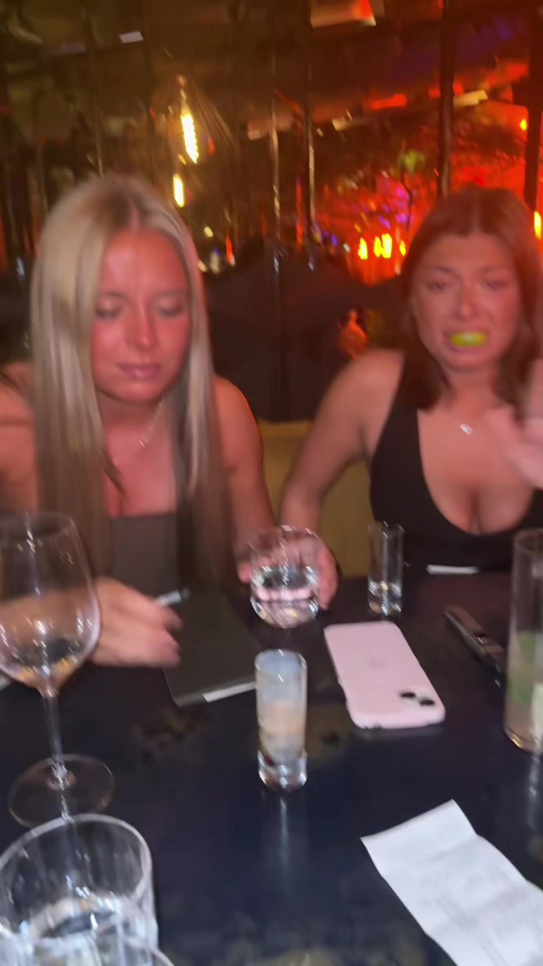@ameliiahunterr