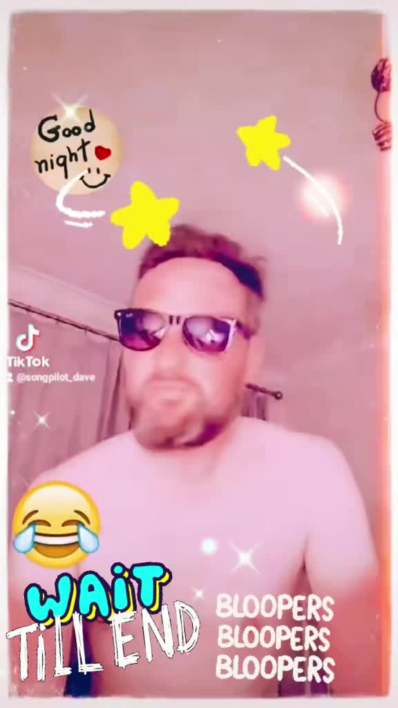 @D